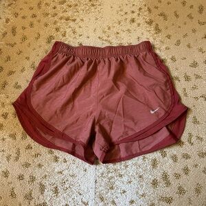 Nike Women’s Tempo Running Shorts